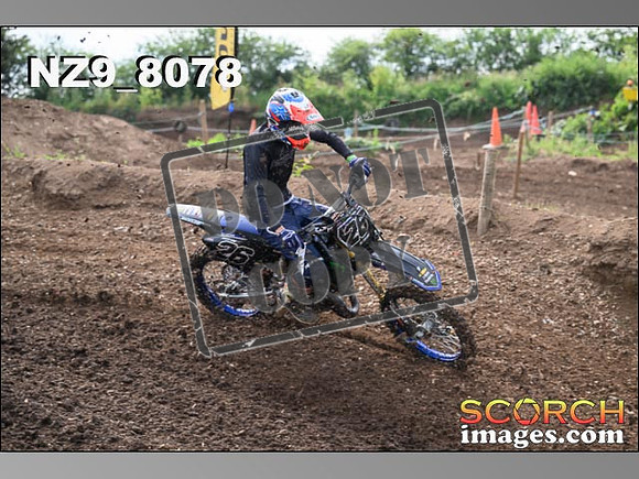 25-Jun-2023 Intermediates-040