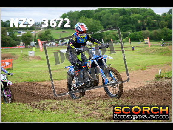 LDR Wed 31-May Novice-046