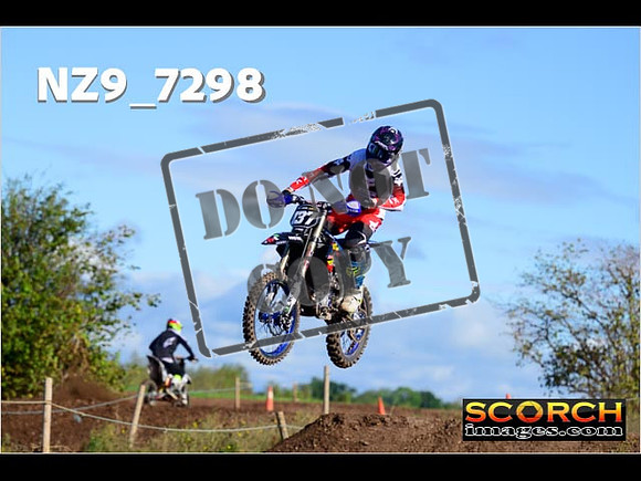 Wed23Sept-222