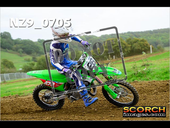 85's-220