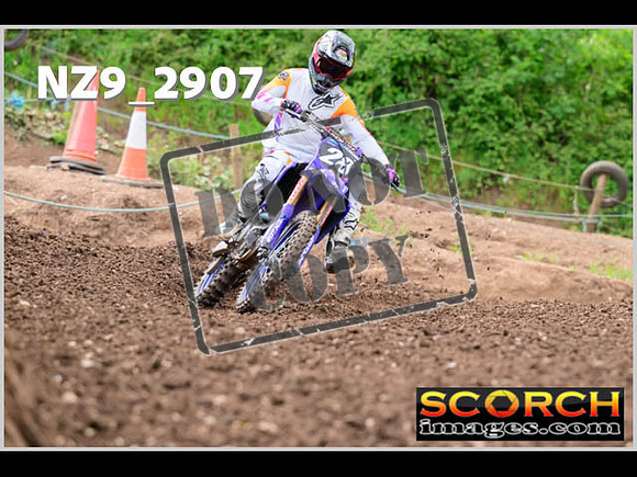 Apex Sun 28-May Experts-288