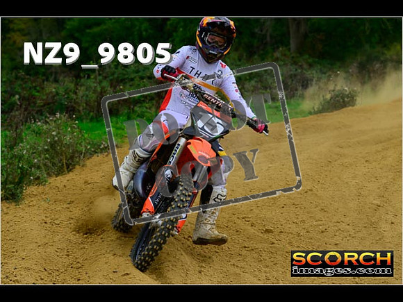 Experts-226