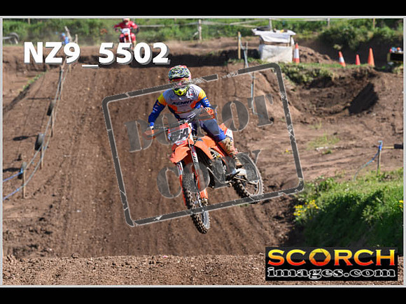 Apex Sat 03-Jun Experts-059