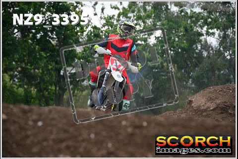 17-Jun 2023 Experts-006
