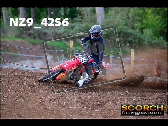 Experts-120