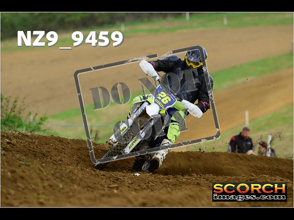 Juniors-135