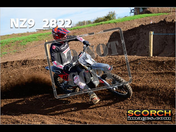 Inters-128