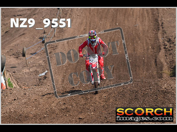 Apex Sat 10-Jun  Inters-088