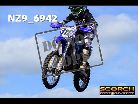 IntersBlue-358