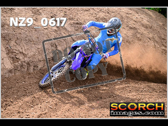 Apex Thur 25-May-2023-070