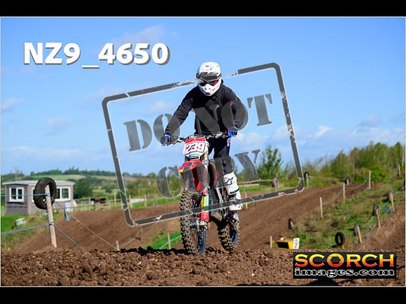 Wed17Sept-041