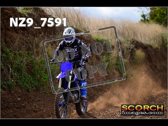 Wed23Sept-501
