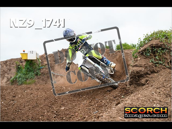 Thur08May-058