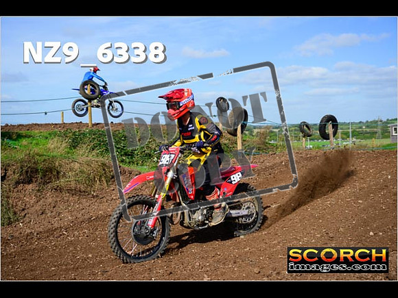 Experts-183