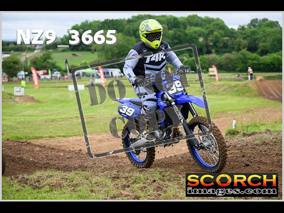 LDR Wed 31-May Novice-040
