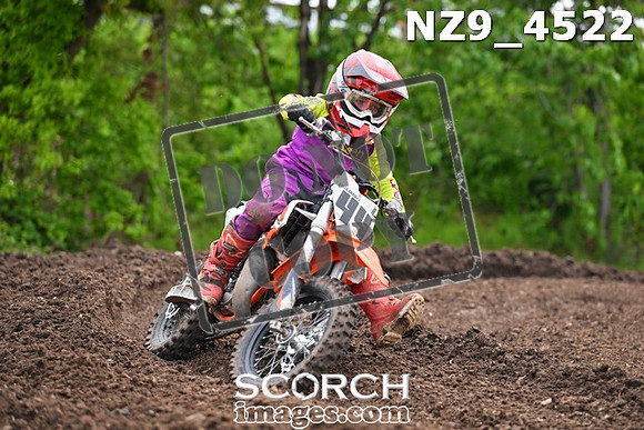 NZ9_4522