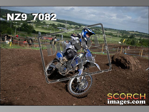 Apex 24-Jun-2023-0199
