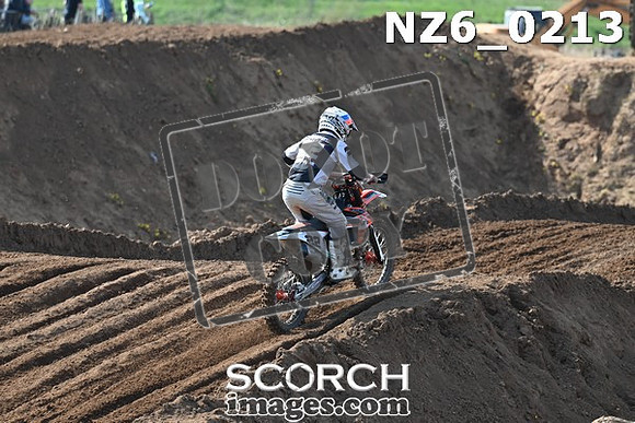 NZ6_0213