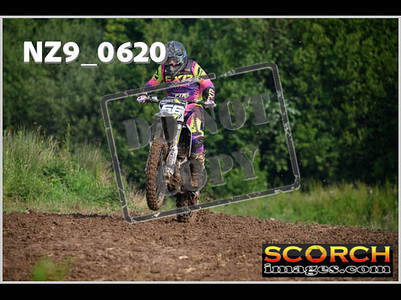 AMCA Warmingham 11-Jun YouthWomens-048