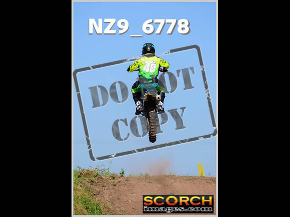Lower Drayton 125 Youth and Women-040