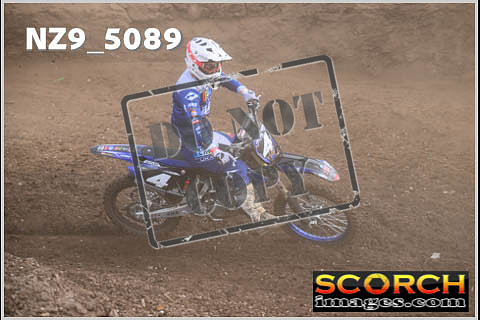 18-Jun 2023 Experts-065