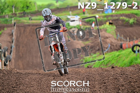 NZ9_1279-2
