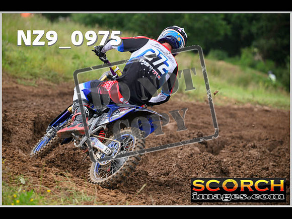 AMCA Warmingham 11-Jun 125'S-060