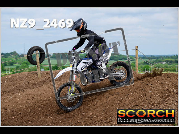 Apex Sun 28-May Youth-22
