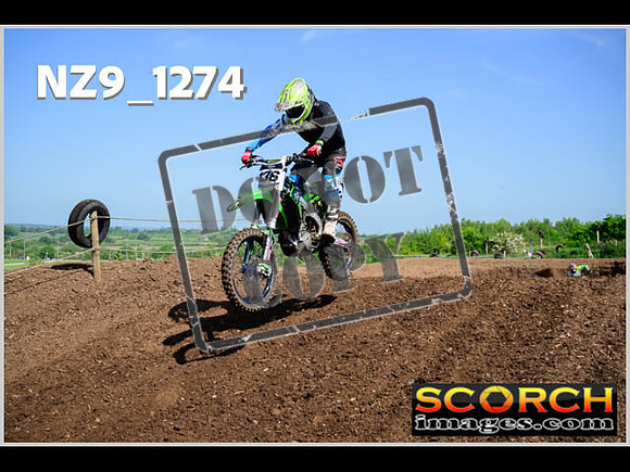 Apex Sat 27-May Inters-048