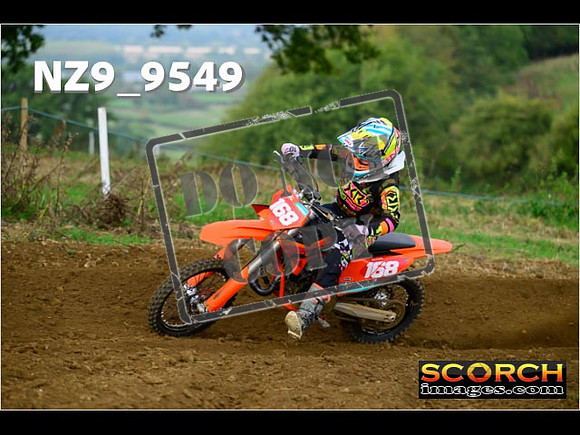 85's-039
