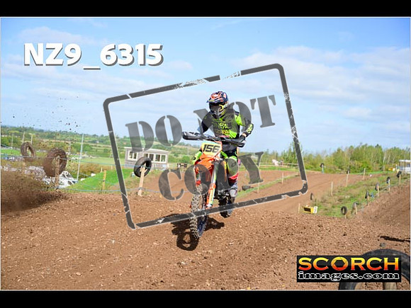 Experts-162