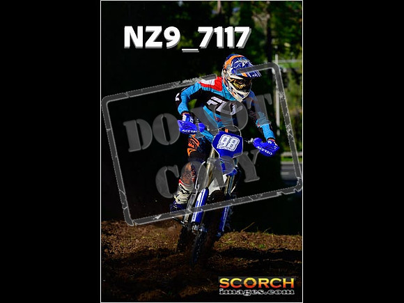 Wed23Sept-058