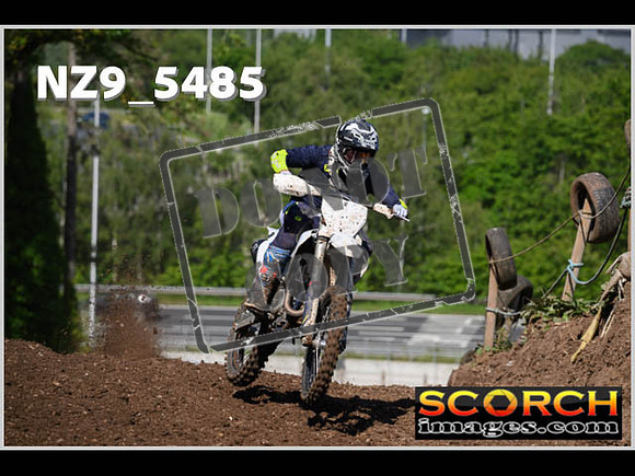 Apex Sat 03-Jun Experts-042