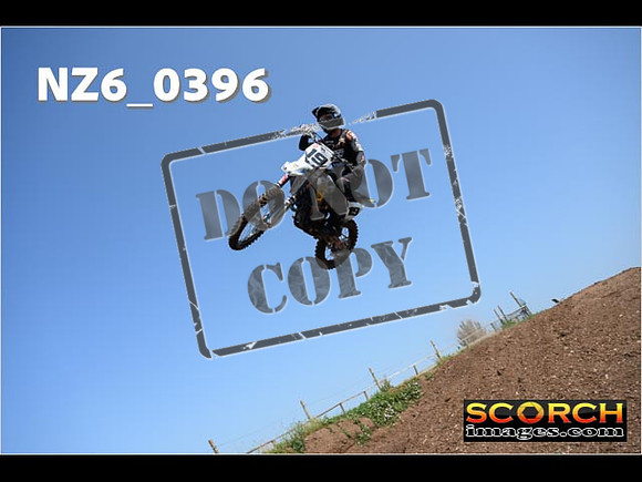 Thur19Jun-124