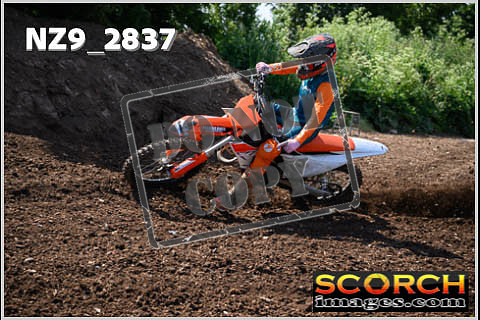 Apex Thur 15-Jun-061