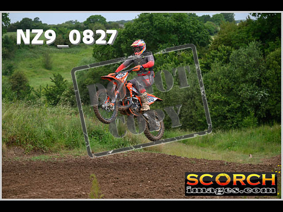 AMCA Warmingham 11-Jun MX2-049