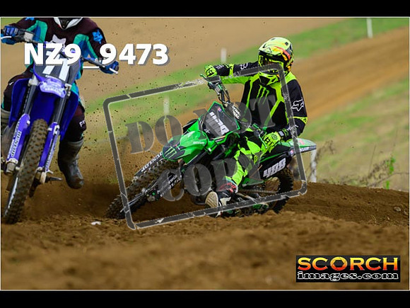Juniors-149