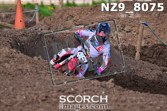 NZ9_8075