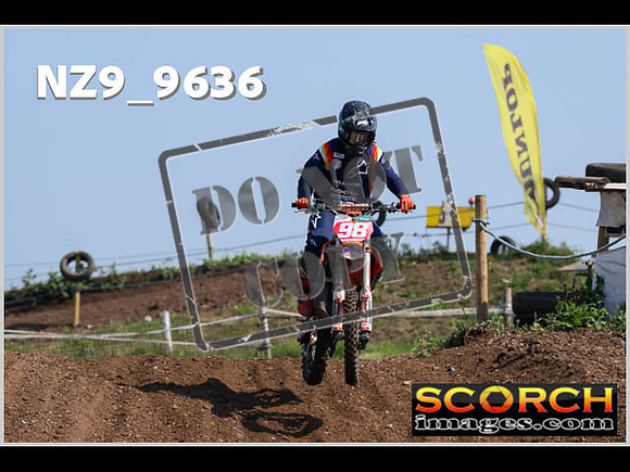 Apex Sat 10-Jun  Youth-040