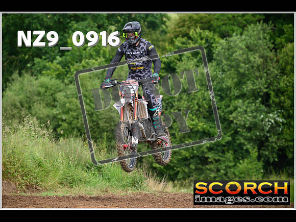 AMCA Warmingham 11-Jun 125'S-004