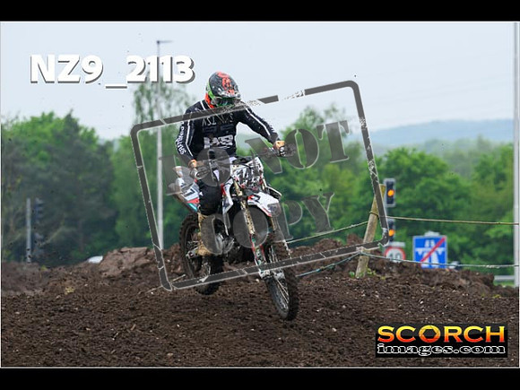 Thur 02 May-007