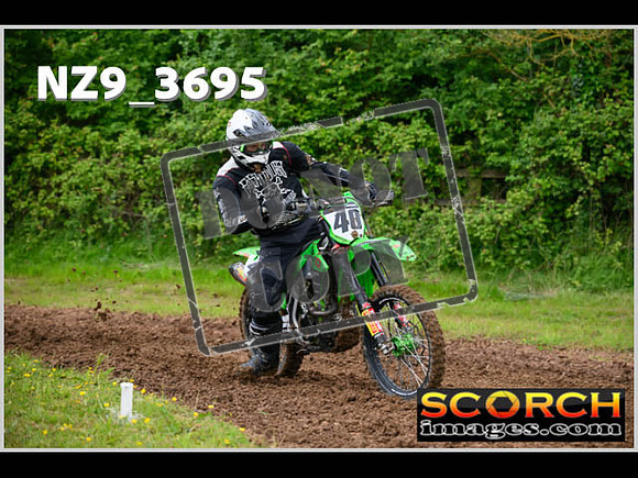 LDR Wed 31-May Novice-068