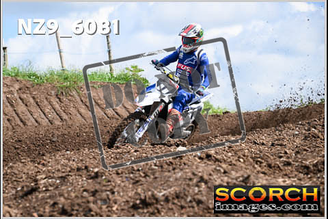 Wed 21-Jun-2023-008