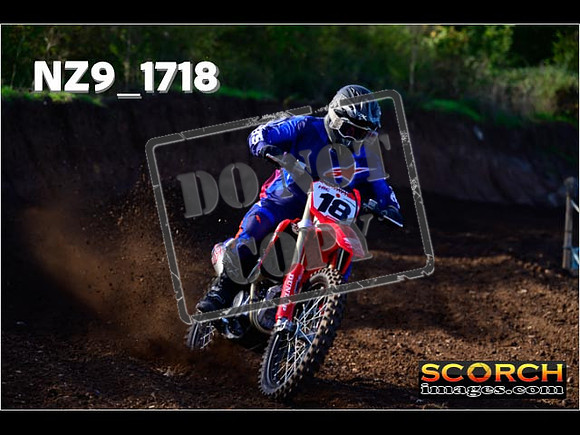 Experts-148