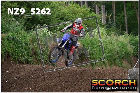 18-Jun 2023 Inters-070