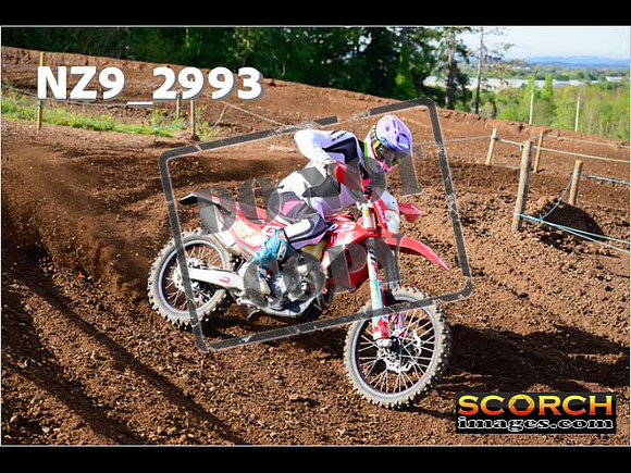 Experts-188