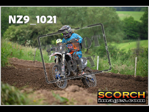 AMCA Warmingham 11-Jun YouthWomens-075