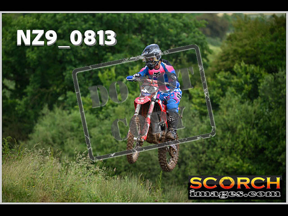 AMCA Warmingham 11-Jun MX2-035