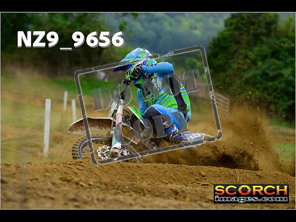 85's-146