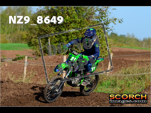 Inters-361